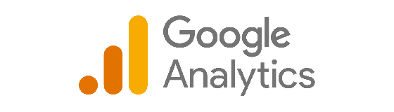 google-ikonok-adnetre-25