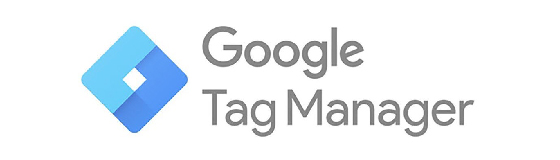 google-ikonok-adnetre-26