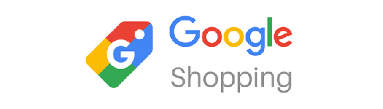 google-ikonok-adnetre-27