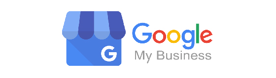 google-ikonok-adnetre-28