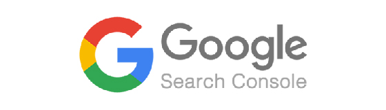 google-ikonok-adnetre-29